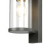Настенный уличный светильник Favourite 3038-1W Lukturis