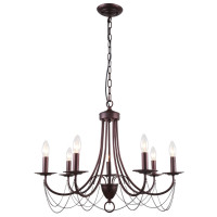 Подвесная люстра F-Promo 2590-7P Plini Подвесная люстра F-Promo 2590-7P Plini