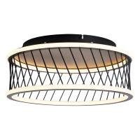 Потолочный светильник F-Promo 4436-2C Korg