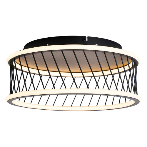 Потолочный светильник F-Promo 4436-2C Korg