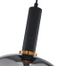 Подвесной светильник  F-Promo 4359-1P Dubbel