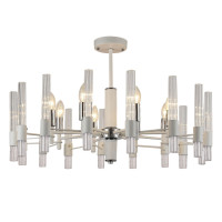 Потолочная люстра F-Promo 2539-8P Supreme