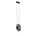 4373-1P, подвес, L260xW165xH400/1990, LEDx7W, 490LM, 4000K, CRI>90, included