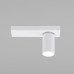 Светодиодный светильник 20139/1 LED белый