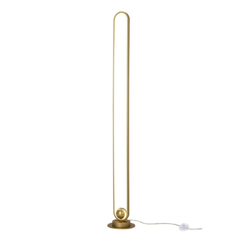 Торшер F-Promo 4221-1F Altus