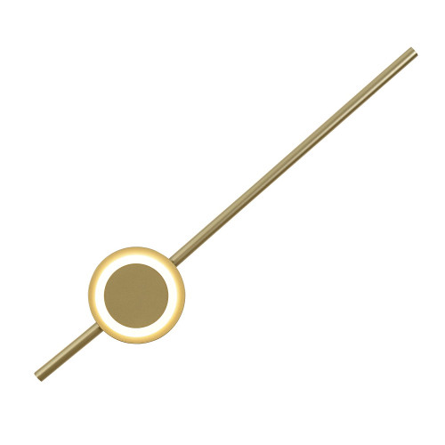 Бра F-Promo 4164-1W Longus