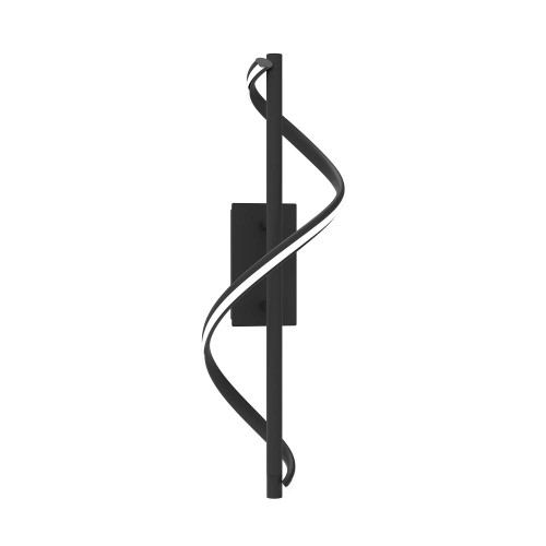 Бра F-Promo 4180-1W Locket