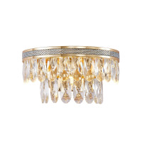 Бра Favourite 4207-2W Palatium Бра Favourite 4207-2W Palatium