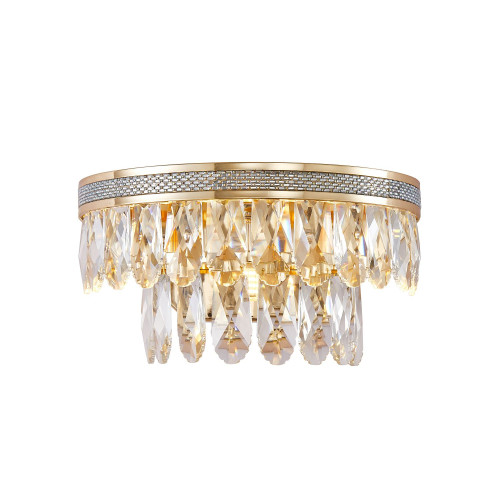 Бра Favourite 4207-2W Palatium