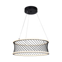 Подвесная люстра F-Promo 4436-2P Korg Подвесная люстра F-Promo 4436-2P Korg