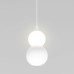 Подвесной светильник 50250/1 LED белый
