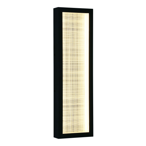 4298-2W, уличный светильник, D50xW150xH600, LEDx30W, 650LM, 4000K, IP54, included