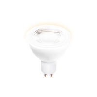 Лампа LED MR16-PR 7W GU10 3000K (60W) 175-250V
