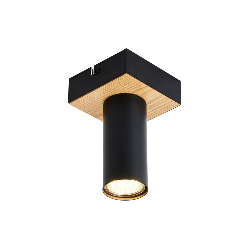 Потолочный светильник F-Promo 4431-1C Olson