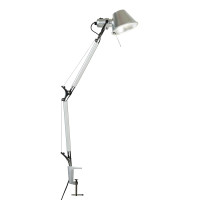 Настольная лампа Favourite 1870-1T Legend