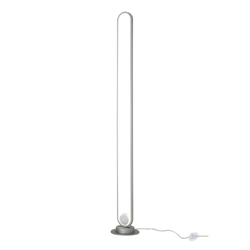 Торшер F-Promo 4222-1F Altus Торшер F-Promo 4222-1F Altus