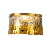 Бра Favourite 3017-2W Midas