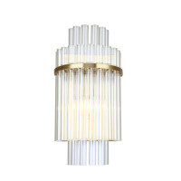 Бра Favourite 4203-1W Rubum