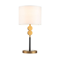 Настольная лампа Favourite 2624-1T Roshe Настольная лампа Favourite 2624-1T Roshe