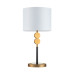 Настольная лампа Favourite 2624-1T Roshe