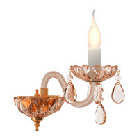 Бра Favourite 1738-1W Brendy