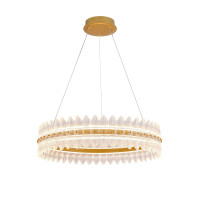 Подвесная люстра Favourite 4754-7P Mirabella Подвесная люстра Favourite 4754-7P Mirabella