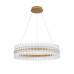 Подвесная люстра Favourite 4754-7P Mirabella