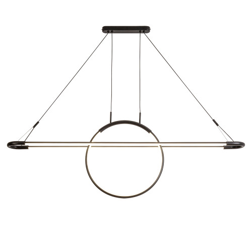 Подвесная люстра Favourite 4587-12P Spillet