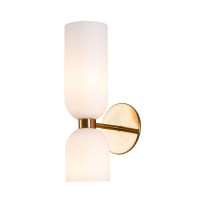 Бра Favourite 2876-1W Amusing Бра Favourite 2876-1W Amusing