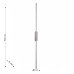 3002-3W, настенный светильник, D35xW45xH1500, LEDx20W, 1400LM, 3000K, included