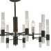 Потолочная люстра F-Promo 2490-5P Supreme
