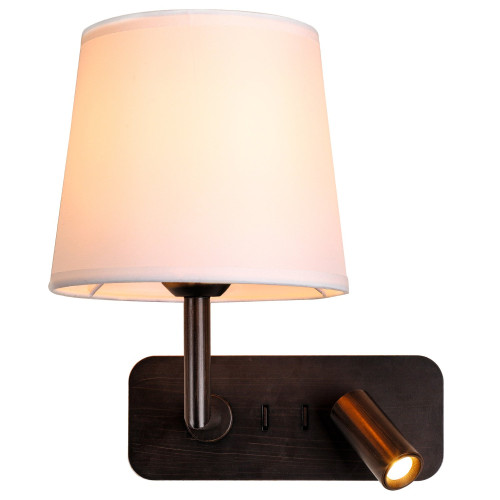 Бра Favourite 2841-1W Bingo