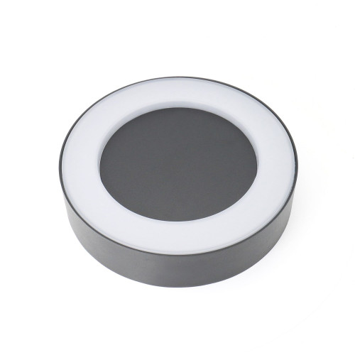 Настенный уличный светильник Favourite 2865-1W Washer