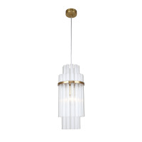 Подвесной светильник Favourite 4203-1P Rubum Подвесной светильник Favourite 4203-1P Rubum