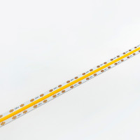 COB лента Favourite 2002-31020 Светодиодная лента