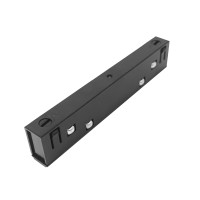 Проводной коннектор Logica 1012-CB-002 Проводной коннектор Logica 1012-CB-002