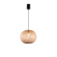 Подвесной светильник Favourite 4271-1P Paleas Подвесной светильник Favourite 4271-1P Paleas