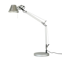 Настольная лампа Favourite 1869-1T Legend