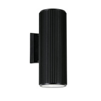 Настенный уличный светильник Favourite 2858-2W Pola Настенный уличный светильник Favourite 2858-2W Pola