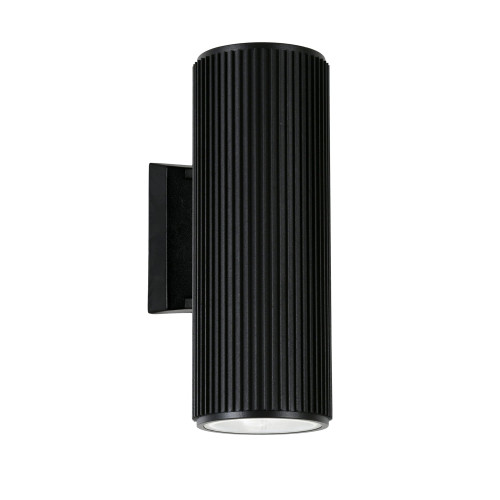 Настенный уличный светильник Favourite 2858-2W Pola