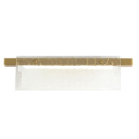 Бра Favourite 4518-1W Gelido