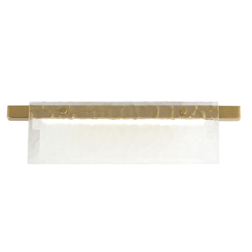 Бра Favourite 4518-1W Gelido