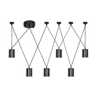 Подвесная люстра Favourite 1441-6P Actuel