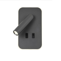 4499-2W, настенный светильник, D65xW105xH185, LEDx3W + LEDx5W, 480LM, 4000K, included, switch 4499-2W, настенный светильник, D65xW105xH185, LEDx3W + LEDx5W, 480LM, 4000K, included, switch