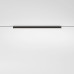 Mini Magnetic Трековый светильник 12W 3000K черный 85171/01