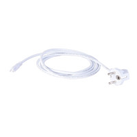 Проводной коннектор Unica 1001-SW-180