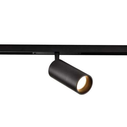 Светильник для трековой системы Logica 4582-1U