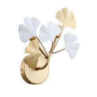 Бра Favourite 4080-2W Ginkoa Бра Favourite 4080-2W Ginkoa