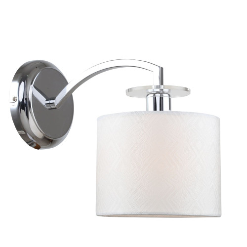 Бра F-Promo 2199-1W Modum