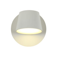 Бра Favourite 1853-1W Deckel